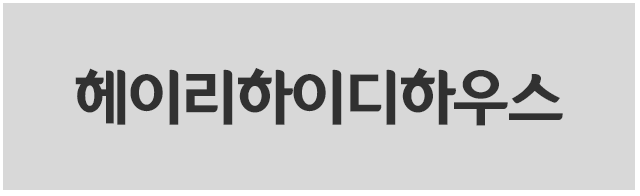 팡팡레저체험스쿨