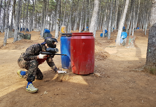 팡팡레저체험스쿨